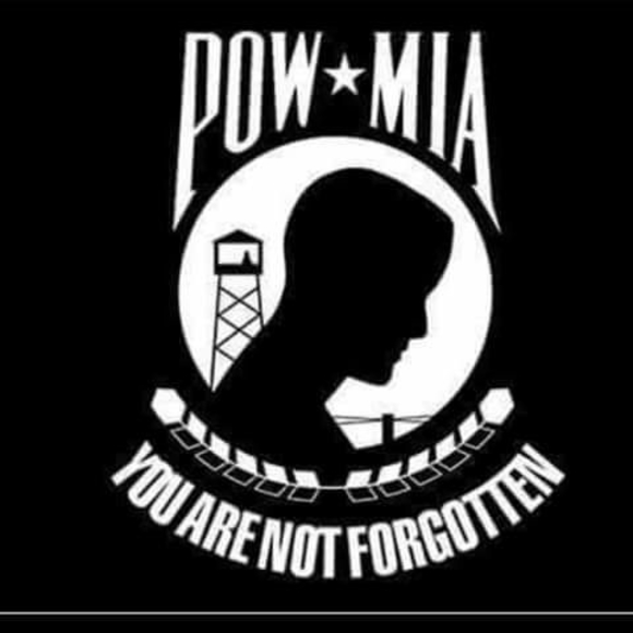 Meet your Posher, Scott - Picture 1 of 1